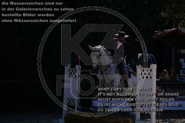 s_K3F03869.JPG